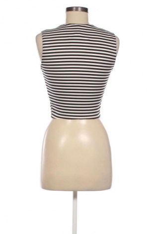 Dámsky top  Zara, Veľkosť S, Farba Viacfarebná, Cena  4,95 €