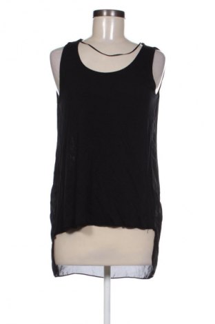 Dámsky top  Zara, Veľkosť M, Farba Čierna, Cena  4,86 €