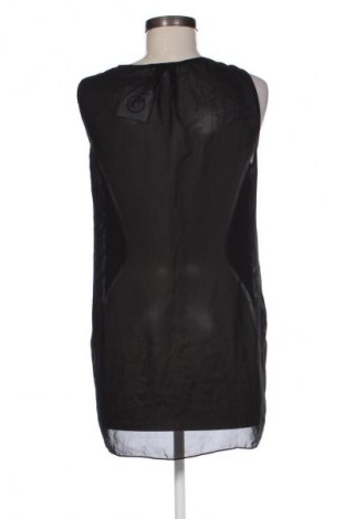 Dámsky top  Zara, Veľkosť M, Farba Čierna, Cena  4,86 €