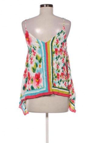 Dámsky top  Zara, Veľkosť XS, Farba Viacfarebná, Cena  4,95 €