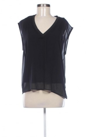 Dámsky top  Zara, Veľkosť M, Farba Čierna, Cena  4,95 €