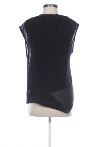 Dámsky top  Zara, Veľkosť M, Farba Čierna, Cena  4,95 €