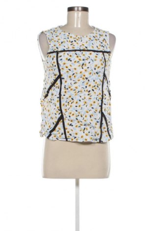 Dámsky top  Zara, Veľkosť M, Farba Viacfarebná, Cena  3,95 €