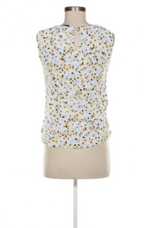 Dámsky top  Zara, Veľkosť M, Farba Viacfarebná, Cena  3,95 €