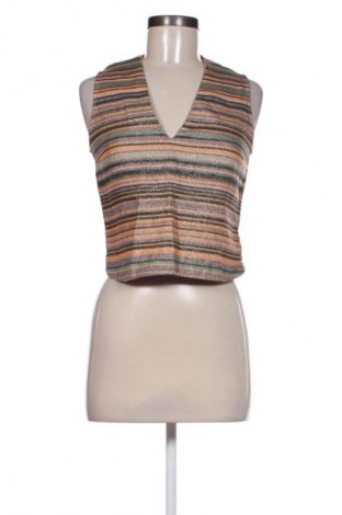 Dámsky top  Zara, Veľkosť S, Farba Viacfarebná, Cena  3,95 €