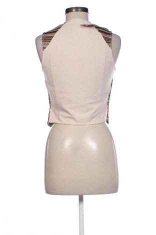 Dámsky top  Zara, Veľkosť S, Farba Viacfarebná, Cena  3,95 €