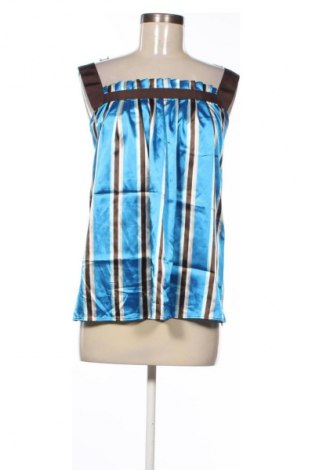 Damentop Zara, Größe M, Farbe Mehrfarbig, Preis € 3,99