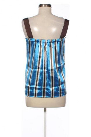 Damentop Zara, Größe M, Farbe Mehrfarbig, Preis € 3,99