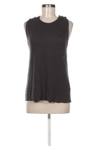 Damentop Zara, Größe S, Farbe Grau, Preis 5,99 €