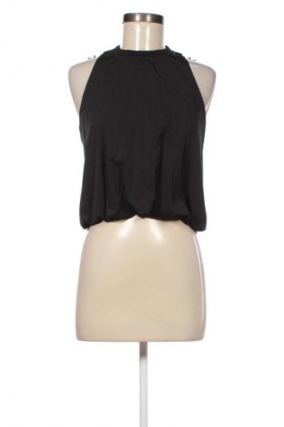 Dámsky top  Zara, Veľkosť S, Farba Čierna, Cena  8,95 €