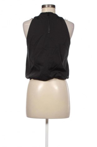Dámsky top  Zara, Veľkosť S, Farba Čierna, Cena  8,95 €