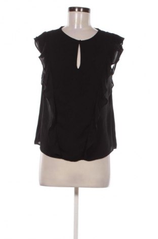 Női top Zara Trafaluc, Méret S, Szín Fekete, Ár 1 249 Ft