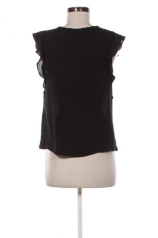 Női top Zara Trafaluc, Méret S, Szín Fekete, Ár 1 249 Ft
