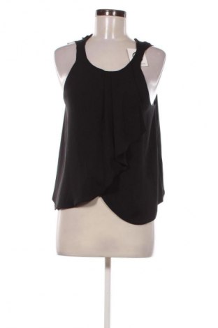 Damentop Zara Trafaluc, Größe S, Farbe Schwarz, Preis € 3,99