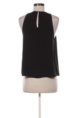 Damentop Zara Trafaluc, Größe S, Farbe Schwarz, Preis € 3,99