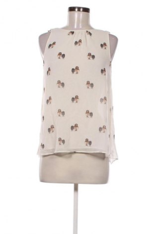 Dámsky top  Zara Trafaluc, Veľkosť XS, Farba Viacfarebná, Cena  4,95 €