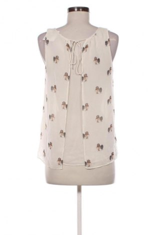 Dámsky top  Zara Trafaluc, Veľkosť XS, Farba Viacfarebná, Cena  4,95 €