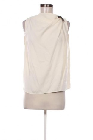 Dámsky top  Zebra, Veľkosť S, Farba Kremová, Cena  16,30 €