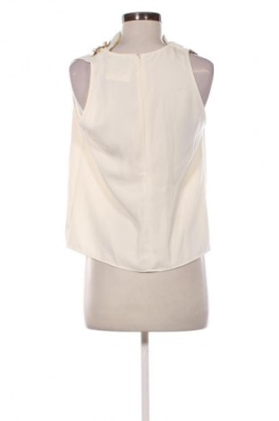 Dámsky top  Zebra, Veľkosť S, Farba Kremová, Cena  16,30 €