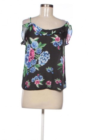 Dámsky top  Zola, Veľkosť M, Farba Viacfarebná, Cena  6,89 €