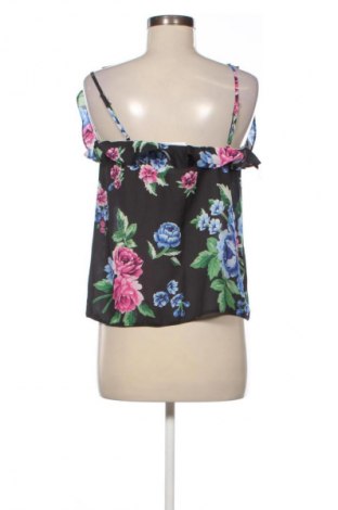 Dámsky top  Zola, Veľkosť M, Farba Viacfarebná, Cena  6,89 €