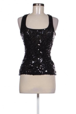 Dámsky top  Zornitsa, Veľkosť S, Farba Čierna, Cena  14,83 €