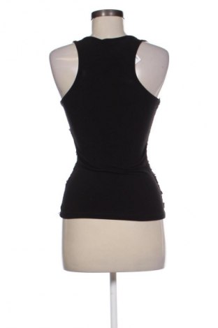 Dámsky top  Zornitsa, Veľkosť S, Farba Čierna, Cena  14,83 €