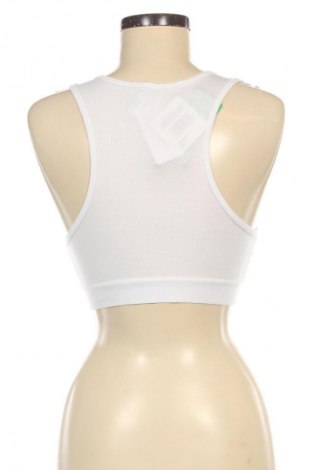 Lenjerie de corp de damă Bye Bra, Mărime L, Culoare Alb, Preț 158,99 Lei