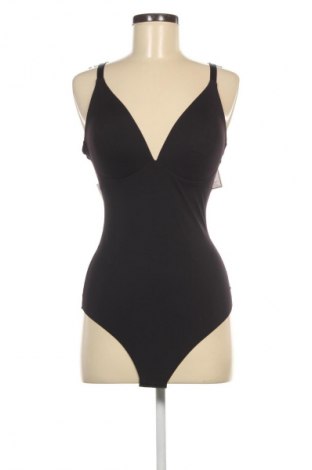 Damen Unterwäsche Bye Bra, Größe XL, Farbe Schwarz, Preis € 53,99