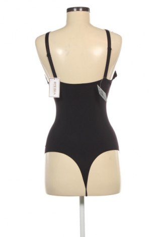 Damen Unterwäsche Bye Bra, Größe XL, Farbe Schwarz, Preis € 53,99