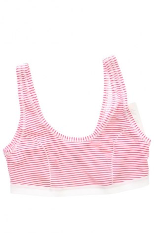 Dámska bielizeň Calida, Veľkosť XS, Farba Viacfarebná, Cena  36,95 €