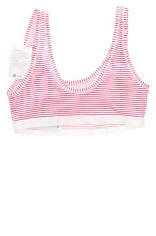 Dámska bielizeň Calida, Veľkosť XS, Farba Viacfarebná, Cena  36,95 €