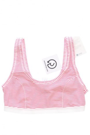 Γυναικεία εσώρουχα Calida, Μέγεθος XS, Χρώμα Πολύχρωμο, Τιμή 49,99 €