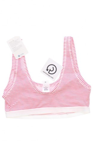 Γυναικεία εσώρουχα Calida, Μέγεθος XS, Χρώμα Πολύχρωμο, Τιμή 49,99 €