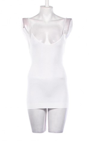 Lenjerie de corp de damă Controlbody, Mărime S, Culoare Alb, Preț 212,99 Lei