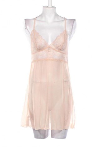 Дамско бельо Gorteks, Размер M, Цвят Бежов, Цена 38,85 €