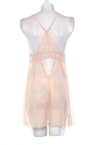 Дамско бельо Gorteks, Размер M, Цвят Бежов, Цена 38,85 €