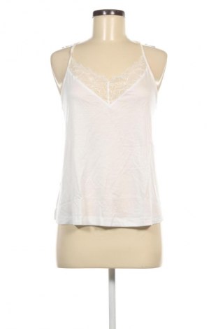 Lenjerie de corp de damă Hanro, Mărime M, Culoare Alb, Preț 204,99 Lei