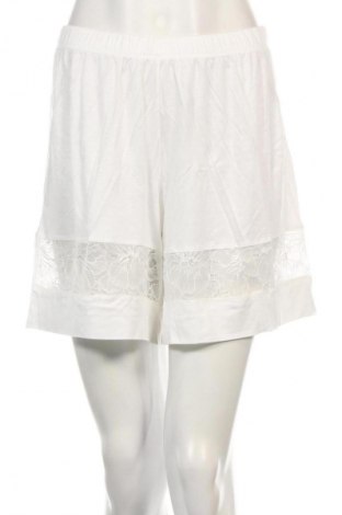 Lenjerie de corp de damă Hanro, Mărime M, Culoare Alb, Preț 171,99 Lei