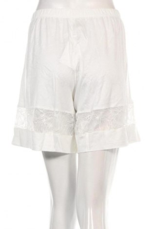 Lenjerie de corp de damă Hanro, Mărime M, Culoare Alb, Preț 171,99 Lei