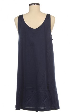 Дамско бельо Hanro, Размер L, Цвят Син, Цена 48,06 €