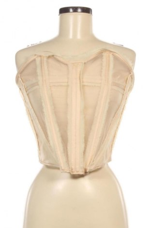Γυναικεία εσώρουχα Jaded London, Μέγεθος M, Χρώμα  Μπέζ, Τιμή 63,99 €