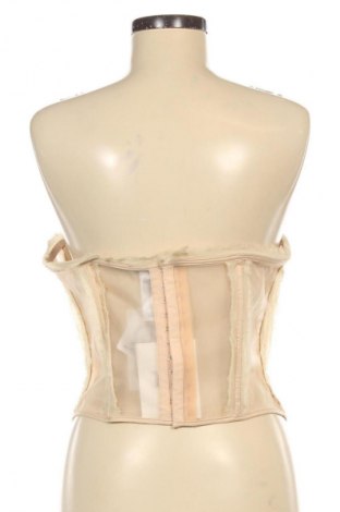 Γυναικεία εσώρουχα Jaded London, Μέγεθος M, Χρώμα  Μπέζ, Τιμή 63,99 €