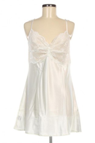 Γυναικεία εσώρουχα Kalimo, Μέγεθος XXL, Χρώμα Λευκό, Τιμή 31,99 €