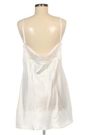 Γυναικεία εσώρουχα Kalimo, Μέγεθος XXL, Χρώμα Λευκό, Τιμή 31,99 €