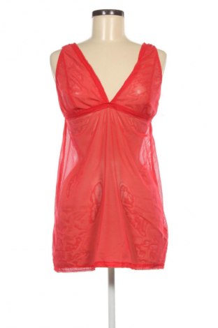 Lenjerie de corp de damă Kamea, Mărime L, Culoare Roșu, Preț 127,99 Lei