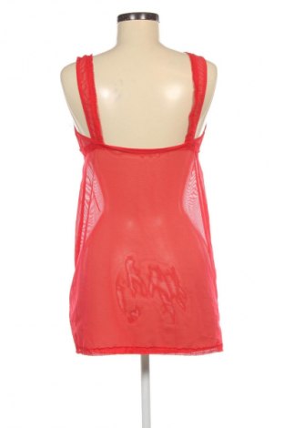 Lenjerie de corp de damă Kamea, Mărime L, Culoare Roșu, Preț 127,99 Lei