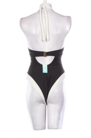 Дамско бельо New Look, Размер S, Цвят Многоцветен, Цена 24,03 €