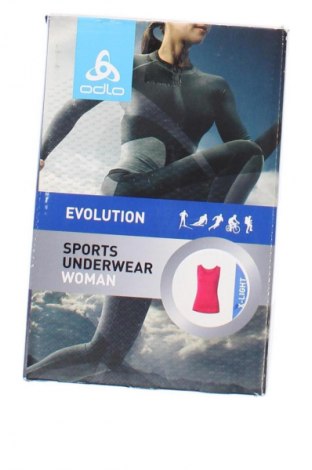 Γυναικεία εσώρουχα Odlo, Μέγεθος XS, Χρώμα Ρόζ , Τιμή 31,99 €