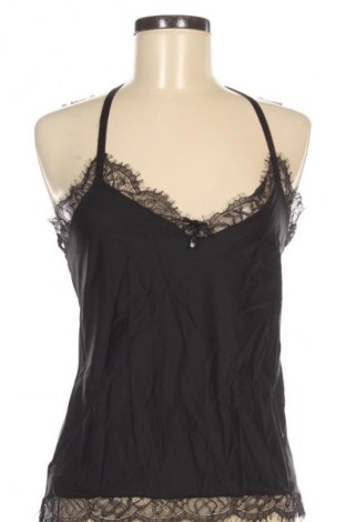 Dámska bielizeň Roza, Veľkosť M, Farba Čierna, Cena  17,95 €